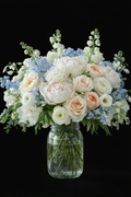Centerpiece